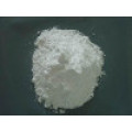 Construction Application and Powder Calcium Sulphate Dihydrate